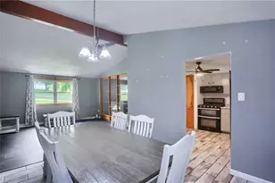 615 Whistler Dr, Rochester, PA 15074 - Photo 16