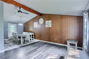 615 Whistler Dr, Rochester, PA 15074 - Photo 12