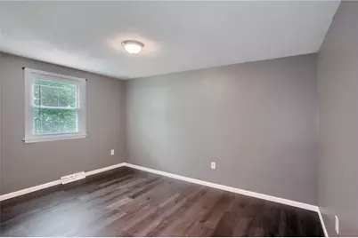 615 Whistler Dr, Rochester, PA 15074 - Photo 24
