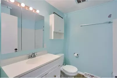 615 Whistler Dr, Rochester, PA 15074 - Photo 30