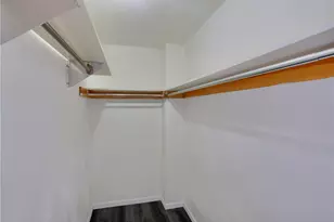 615 Whistler Dr, Rochester, PA 15074 - Photo 24