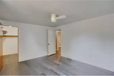 615 Whistler Dr, Rochester, PA 15074 - Photo 26