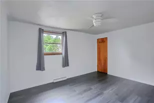 615 Whistler Dr, Rochester, PA 15074 - Photo 22