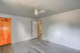 615 Whistler Dr, Rochester, PA 15074 - Photo 28