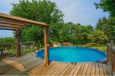 615 Whistler Dr, Rochester, PA 15074 - Photo 6