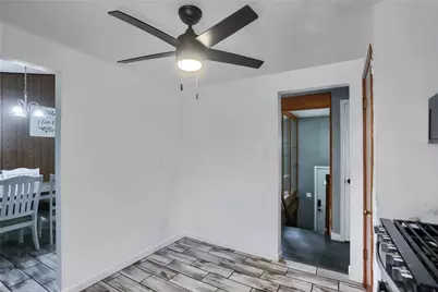 615 Whistler Dr, Rochester, PA 15074 - Photo 22