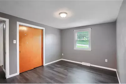 615 Whistler Dr, Rochester, PA 15074 - Photo 28