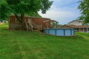 615 Whistler Dr, Rochester, PA 15074 - Photo 8