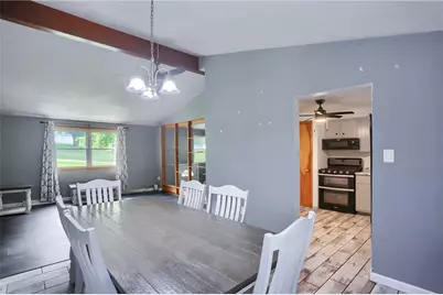 615 Whistler Dr, Rochester, PA 15074 - Photo 16