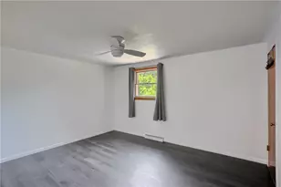 615 Whistler Dr, Rochester, PA 15074 - Photo 26