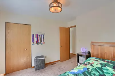 726 Kilbuck Drive, Cranberry Township, PA 16066 - Photo 24