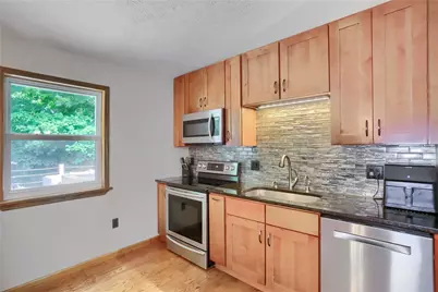 726 Kilbuck Drive, Cranberry Township, PA 16066 - Photo 14