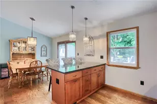 726 Kilbuck Dr, Cranberry Township, PA 16066 - Photo 16