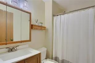 726 Kilbuck Dr, Cranberry Township, PA 16066 - Photo 22