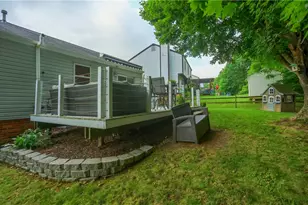 726 Kilbuck Dr, Cranberry Township, PA 16066 - Photo 40