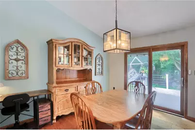 726 Kilbuck Drive, Cranberry Township, PA 16066 - Photo 10