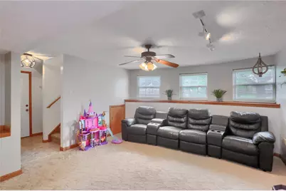 726 Kilbuck Drive, Cranberry Township, PA 16066 - Photo 30