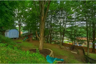 726 Kilbuck Drive, Cranberry Township, PA 16066 - Photo 40