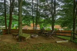 726 Kilbuck Dr, Cranberry Township, PA 16066 - Photo 42