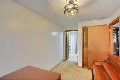 726 Kilbuck Drive, Cranberry Township, PA 16066 - Photo 34