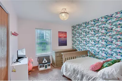 726 Kilbuck Drive, Cranberry Township, PA 16066 - Photo 26