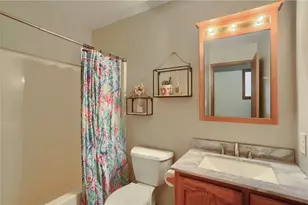 726 Kilbuck Dr, Cranberry Township, PA 16066 - Photo 26