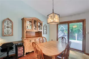 726 Kilbuck Dr, Cranberry Township, PA 16066 - Photo 10