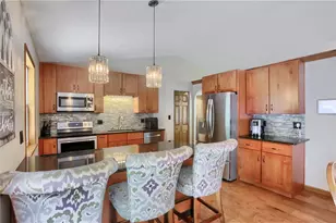 726 Kilbuck Dr, Cranberry Township, PA 16066 - Photo 12