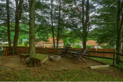 726 Kilbuck Drive, Cranberry Township, PA 16066 - Photo 42