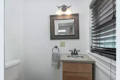 53 Harrison St, East Washington Boro, PA 15301 - Photo 20