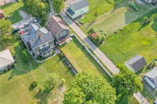 53 Harrison St, East Washington Boro, PA 15301 - Photo 40