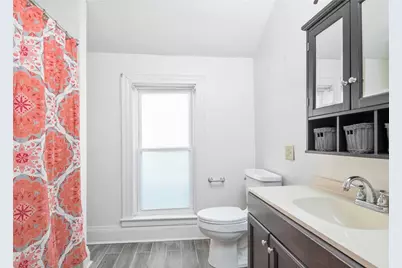 53 Harrison St, East Washington Boro, PA 15301 - Photo 30