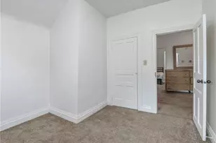 53 Harrison St, East Washington Boro, PA 15301 - Photo 30