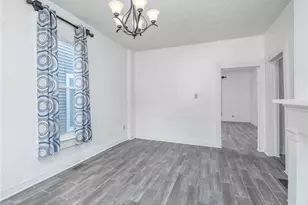 53 Harrison St, East Washington Boro, PA 15301 - Photo 16