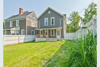 53 Harrison St, East Washington Boro, PA 15301 - Photo 32