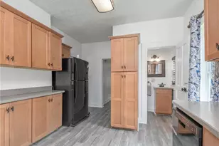 53 Harrison St, East Washington Boro, PA 15301 - Photo 18