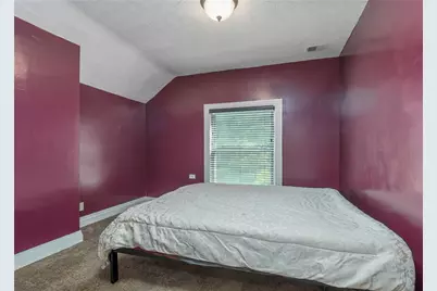53 Harrison St, East Washington Boro, PA 15301 - Photo 24