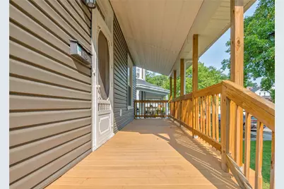 53 Harrison St, East Washington Boro, PA 15301 - Photo 4