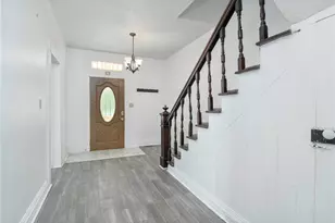 53 Harrison St, East Washington Boro, PA 15301 - Photo 8