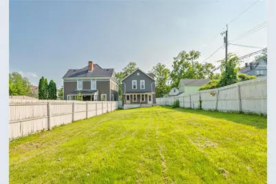 53 Harrison St, East Washington Boro, PA 15301 - Photo 36