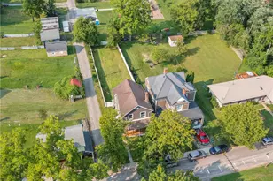 53 Harrison St, East Washington Boro, PA 15301 - Photo 4
