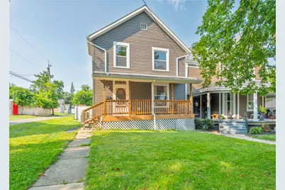 53 Harrison St, East Washington Boro, PA 15301 - Photo 1