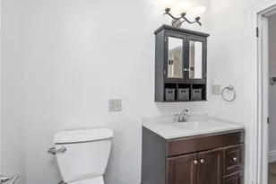 53 Harrison St, East Washington Boro, PA 15301 - Photo 32