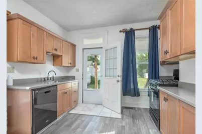 53 Harrison St, East Washington Boro, PA 15301 - Photo 16