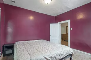 53 Harrison St, East Washington Boro, PA 15301 - Photo 24