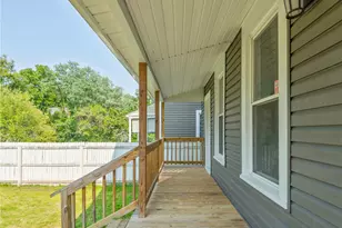 53 Harrison St, East Washington Boro, PA 15301 - Photo 34