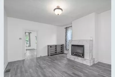 53 Harrison St, East Washington Boro, PA 15301 - Photo 12