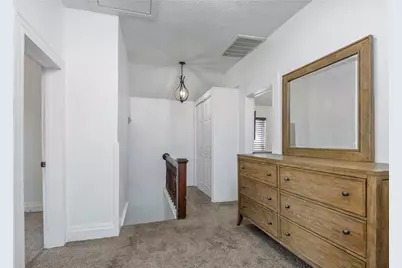 53 Harrison St, East Washington Boro, PA 15301 - Photo 22