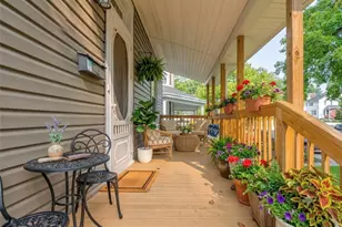 53 Harrison St, East Washington Boro, PA 15301 - Photo 6