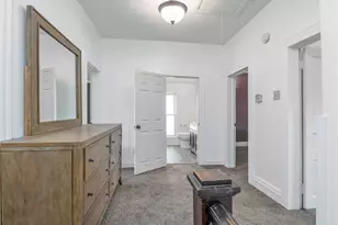 53 Harrison St, East Washington Boro, PA 15301 - Photo 22